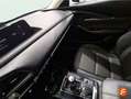 Mazda CX-30 2.5L e-SKYACT G MHEV 103kW Prime-Line AT Azul - thumbnail 29