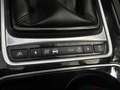 Jaguar XE XE Diesel 20d Prestige Schwarz - thumbnail 17