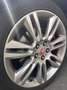 Jaguar XE XE Diesel 20d Prestige Schwarz - thumbnail 9