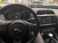 Jaguar XE XE Diesel 20d Prestige Schwarz - thumbnail 11