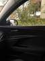 Jaguar XE XE Diesel 20d Prestige Schwarz - thumbnail 16