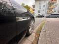 Jaguar XE XE Diesel 20d Prestige Schwarz - thumbnail 5