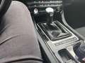 Jaguar XE XE Diesel 20d Prestige Schwarz - thumbnail 13
