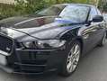 Jaguar XE XE Diesel 20d Prestige Schwarz - thumbnail 4