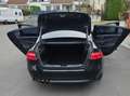 Jaguar XE XE Diesel 20d Prestige Schwarz - thumbnail 2