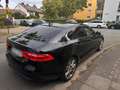 Jaguar XE XE Diesel 20d Prestige Schwarz - thumbnail 8