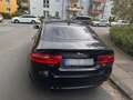 Jaguar XE XE Diesel 20d Prestige Schwarz - thumbnail 7