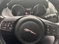 Jaguar XE XE Diesel 20d Prestige Schwarz - thumbnail 12
