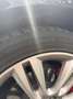 Jaguar XE XE Diesel 20d Prestige Schwarz - thumbnail 10