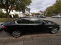 Jaguar XE XE Diesel 20d Prestige Schwarz - thumbnail 6