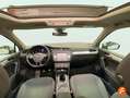 Volkswagen Tiguan 2.0TDI BMT R-Line 4x2 150 Blanco - thumbnail 13