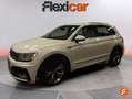 Volkswagen Tiguan 2.0TDI BMT R-Line 4x2 150 Blanco - thumbnail 3