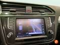 Volkswagen Tiguan 2.0TDI BMT R-Line 4x2 150 Blanco - thumbnail 16