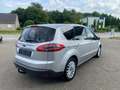 Ford S-Max 2.0 TDCi Titanium DPF Powershift Grijs - thumbnail 4