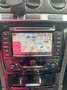Ford S-Max 2.0 TDCi Titanium DPF Powershift Grijs - thumbnail 14