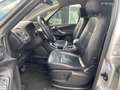 Ford S-Max 2.0 TDCi Titanium DPF Powershift Grijs - thumbnail 8