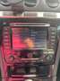 Ford S-Max 2.0 TDCi Titanium DPF Powershift Grijs - thumbnail 16