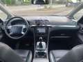 Ford S-Max 2.0 TDCi Titanium DPF Powershift Grijs - thumbnail 11
