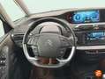 Citroen C4 1.2 PureTech Feel S&S 130 Blanco - thumbnail 8