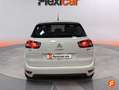 Citroen C4 1.2 PureTech Feel S&S 130 Blanco - thumbnail 4