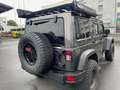 Jeep Wrangler Rubicon EXPEDITION OUTDOOR VOLL Gris - thumbnail 3