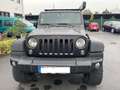 Jeep Wrangler Rubicon EXPEDITION OUTDOOR VOLL Gris - thumbnail 4