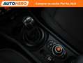 MINI One Clubman D Negro - thumbnail 30