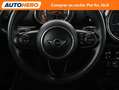 MINI One Clubman D Negro - thumbnail 25