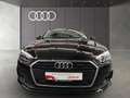Audi A5 40 TFSI S tronic LED DAB PDC Schwarz - thumbnail 3