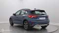 Ford Focus 2.0 EcoBlue 150ch Business BVA - thumbnail 7