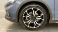 Ford Focus 2.0 EcoBlue 150ch Business BVA - thumbnail 19