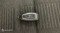 Ford Focus 2.0 EcoBlue 150ch Business BVA - thumbnail 16