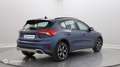Ford Focus 2.0 EcoBlue 150ch Business BVA - thumbnail 5