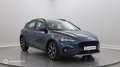 Ford Focus 2.0 EcoBlue 150ch Business BVA - thumbnail 3