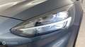 Ford Focus 2.0 EcoBlue 150ch Business BVA - thumbnail 17