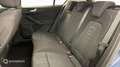 Ford Focus 2.0 EcoBlue 150ch Business BVA - thumbnail 13