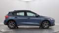Ford Focus 2.0 EcoBlue 150ch Business BVA - thumbnail 4