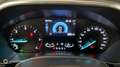 Ford Focus 2.0 EcoBlue 150ch Business BVA - thumbnail 10