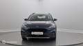 Ford Focus 2.0 EcoBlue 150ch Business BVA - thumbnail 2