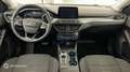 Ford Focus 2.0 EcoBlue 150ch Business BVA - thumbnail 11