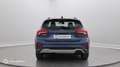 Ford Focus 2.0 EcoBlue 150ch Business BVA - thumbnail 6