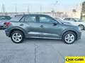 Audi Q2 35 TFSI S tronic S line Edition Grigio - thumbnail 4