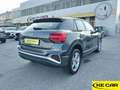Audi Q2 35 TFSI S tronic S line Edition Grigio - thumbnail 5