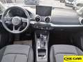 Audi Q2 35 TFSI S tronic S line Edition Grigio - thumbnail 11