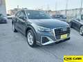Audi Q2 35 TFSI S tronic S line Edition Grigio - thumbnail 3