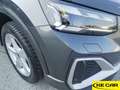 Audi Q2 35 TFSI S tronic S line Edition Grigio - thumbnail 9