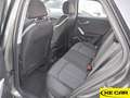 Audi Q2 35 TFSI S tronic S line Edition Grigio - thumbnail 15