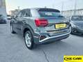 Audi Q2 35 TFSI S tronic S line Edition Grigio - thumbnail 7