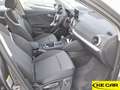 Audi Q2 35 TFSI S tronic S line Edition Grigio - thumbnail 12