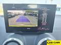 Audi Q2 35 TFSI S tronic S line Edition Grigio - thumbnail 13